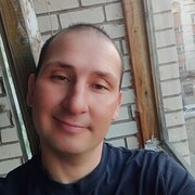  ,  , 38