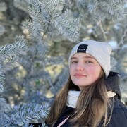 ���������� ������������, ���� ������� ����, 24 ����, ������������ ��� ����� � ���������, c�������� ���������