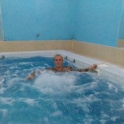 ���������� �����, ���� ������� ����, 32 ����, ������������ ��� ������, ����� � ���������, c�������� ���������