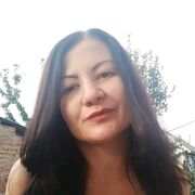  Warszawa,   , 37 ,   