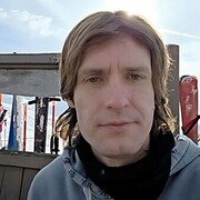 ���������� ������, ���� ������� ������, 35 ���, ������������ ��� ������, ����� � ���������, c�������� ���������, ���������