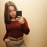  --,   , 23 ,   ,   