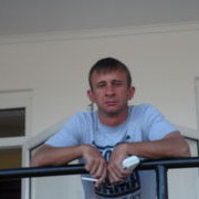 ���������� �����, ���� ������� ���������, 50 ���, ������������ ��� ������, ����� � ���������, c�������� ���������