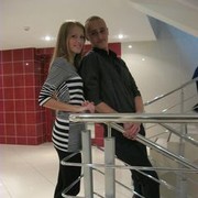 ���������� ����� �������, ���� ������� ������, 36 ���, ������������ ��� ������, ����� � ���������, c�������� ���������