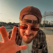  ,   Freeman, 32 ,   ,   