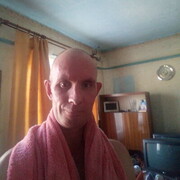  ,   , 44 ,   c , 