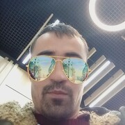 ���������� �����-���������, ���� ������� Abu, 31 ���, ������������ ��� ������, ����� � ���������