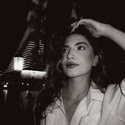  -,   , 28 ,   ,   