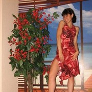  ,   , 40 ,   ,   , c 