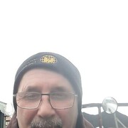 ���������� �����-���������, ���� ������� ����, 65 ���, ������������ ��� ������, ����� � ���������