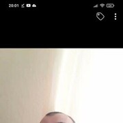 ���������� ���, ���� ������� ����, 44 ����, ������������ ��� ������, ����� � ���������