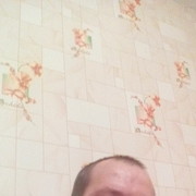  ,   , 44 ,   ,   , c 