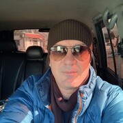  ,   , 55 ,     , c 