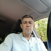 ���������� ���������, ���� ������� ������, 51 ���, ������������ ��� ������, ����� � ���������, c�������� ���������