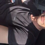 ���������� �����-���������, ���� ������� �����, 55 ���, ������������ ��� ������, ���������