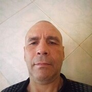  ,   , 50 ,   ,   , c , 