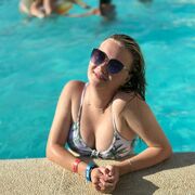 ���������� ���������, ���� ������� ���������, 34 ����, ������������ ��� ������, ����� � ���������, c�������� ���������, ���������