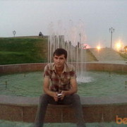  ,   Shuhrat, 37 ,     , c 
