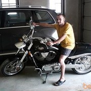  ,   Kira, 39 ,     , c 