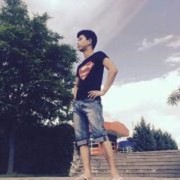 ���������� ������, ���� ������� Erma, 32 ����, ������������ ��� ������