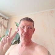  ,   , 52 ,   ,   
