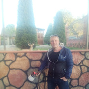  ,   Sergey, 38 ,   