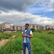 ���������� ������, ���� ������� �������, 29 ���, ������������ ��� ������, ����� � ���������