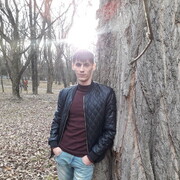  ,   , 38 ,   ,   , c 