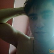 ���������� ������, ���� ������� ������, 40 ���, ������������ ��� ������, ����� � ���������, c�������� ���������