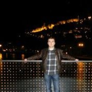 ���������� �������, ���� ������� BEKA, 37 ���, ������������ ��� ������, ����� � ���������, c�������� ���������