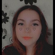  ,   , 20 ,   ,   , 