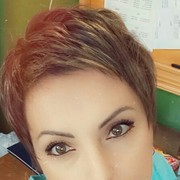  ,   Ylia, 48 ,   ,   , c 