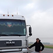 ���������� ��������, ���� ������� ���, 37 ���, ������������ ��� ������, ����� � ���������, c�������� ���������