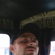  --,   , 42 ,     , c 