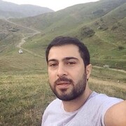  ,   ABID, 42 ,   ,   