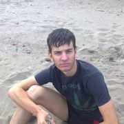 ,   , 33 ,   