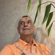 ���������� ������, ���� ������� �������, 61 ���, ������������ ��� ����� � ���������, c�������� ���������