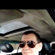  ,   , 60 ,   ,   