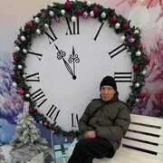 ,   , 54 ,   ,   
