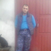  ,   , 39 ,   ,   , c 