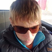  ,   , 39 ,  