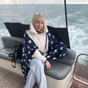  ,   , 45 ,   ,   , c , 