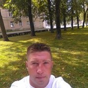 ,  , 40