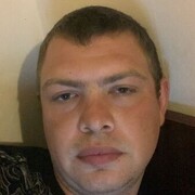  ,  , 29