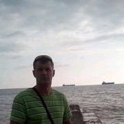  ,   , 55 ,   ,   , c 