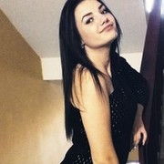  ,   , 25 ,   ,   , c 