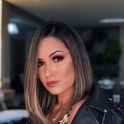  Banghazi,  , 26