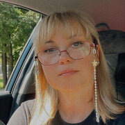  ,   , 48 ,     , c 