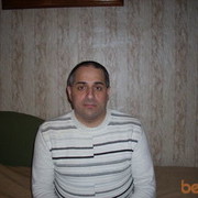 ���������� ������� �����, ���� ������� �������, 43 ����, ������������ ��� ������, ����� � ���������, c�������� ���������