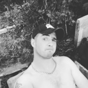 ���������� �������, ���� ������� ������, 33 ����, ������������ ��� ������, ����� � ���������, c�������� ���������